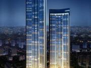 Godrej Avenue Eleven Tower A,Agripada 4 BHK Apartment...