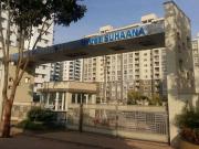 Godrej Avenues 2 Bedroom 1398 Sq. Ft. Apartment in...