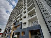 Yelahanka 1 BHK Apartment For Sale Bangalore