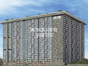 Godrej Big Bull Kandivali 3 Bedroom 1255 Sq. Ft....