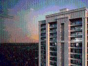 Godrej Blue,Tollygunge 3 BHK Apartment For Sale Kolkata
