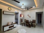 Godrej Boulevard 2 Bedroom 691 Sq. Ft. Apartment in...