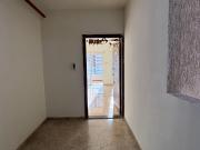Godrej Boulevard 2 Bedroom 691 Sq. Ft. Apartment in...