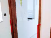 Godrej Boulevard 3 Bedroom 1500 Sq. Ft. Apartment in...