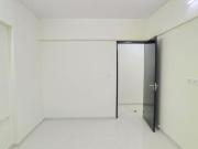 Godrej Central 2 Bedroom 750 Sq. Ft. Apartment in...