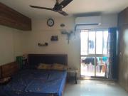 Godrej Central 2 Bedroom 751 Sq. Ft. Apartment in...