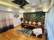Godrej Edenwoods 2 Bedroom 700 Sq. Ft. Apartment in...