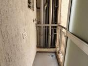 Godrej Emerald 1.5 Bedroom 525 Sq. Ft. Apartment in...