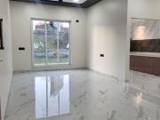 Godrej Emerald 2 Bedroom 700 Sq. Ft. Apartment in...