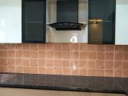 Godrej Eternity 2 Bedroom 916 Sq. Ft. Apartment in...