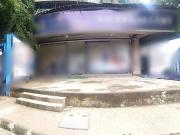 Godrej Exquisite Commercial Shop 900 Sq. Ft. in... Godrej Exquisite Commercial Shop 900 Sq. Ft. in...