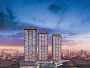 Godrej Exquisite,Hiranandani Estate 3 BHK Apartment For...