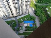 Godrej Golf Meadows 1 Bedroom 408 Sq. Ft. Apartment in...