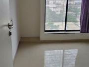 Godrej Green Cove 2 Bedroom 1000 Sq. Ft. Apartment in...
