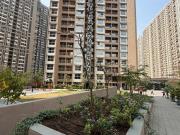 Godrej Green Vistas 2 Bedroom 680 Sq. Ft. Apartment in...