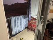 Godrej Hillside 2 1 Bedroom 600 Sq. Ft. Apartment in...