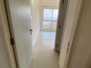 Godrej Hillside 2 Bedroom 644 Sq. Ft. Apartment in...