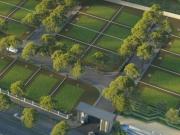 Godrej Hillview Estate,Khanav Residential Plot For Sale...