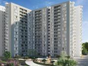 Godrej Lakeside Orchard,Chikkakannalli 2 BHK Apartment...