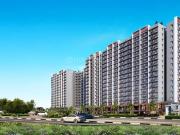 Godrej Madison Avenue,Kokapet 4 BHK Apartment For Sale...