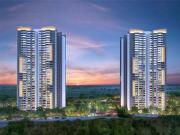 Sector 106 3 BHK Apartment For Sale Gurgaon