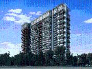 Godrej Miraya,Sector 43 3 BHK Apartment For Sale Gurgaon