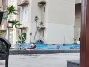Godrej Nest Kandivali 1 Bedroom 410 Sq. Ft. Apartment in...