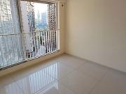 Godrej Nest Kandivali 1 Bedroom 428 Sq. Ft. Apartment in...