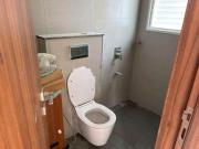 Godrej Park Retreat 3 Bedroom 980 Sq. Ft. Apartment in...