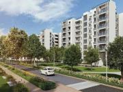 Chikkakannalli 3 BHK Apartment For Sale Bangalore