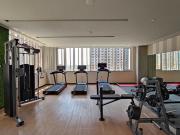 Godrej Park Ridge 2 Bedroom 750 Sq. Ft. Apartment in...