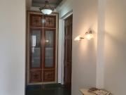 Godrej Platinum Mumbai 2 Bedroom 930 Sq. Ft. Apartment...