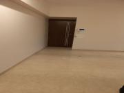 Godrej Platinum Mumbai 2 Bedroom 930 Sq. Ft. Apartment...