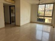 Godrej Platinum Vikhroli East 2 Bedroom 930 Sq. Ft....