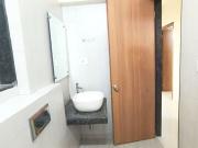 Godrej Prime 2 Bedroom 755 Sq. Ft. Apartment in Chembur...