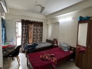 Godrej Prime 2 Bedroom 769 Sq. Ft. Apartment in Chembur...