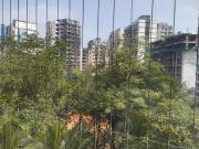 Godrej Prime 2 Bedroom 790 Sq. Ft. Apartment in Chembur...