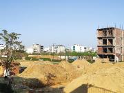 Godrej Retreat 100 Sq.Yd. Plot in Sector 83 Faridabad...