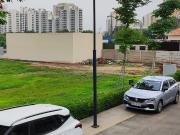 Godrej Retreat 144 Sq.Yd. Plot in Sector 83 Faridabad...