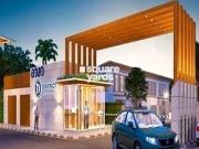 Godrej Retreat 900 Sq.Ft. Plot in Sector 83 Faridabad...