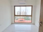 Godrej RKS 2 Bedroom 650 Sq. Ft. Apartment in Chembur Mumbai