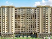 Godrej RKS,Chembur 4 BHK Apartment For Sale Mumbai