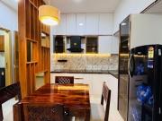 Godrej Royale Woods 2 Bedroom 950 Sq. Ft. Independent...