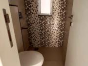 Godrej Sky Greens 1 Bedroom 650 Sq. Ft. Apartment in...