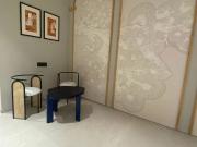 Godrej Sky Terraces 5 Bedroom 3032 Sq. Ft. Apartment in...