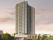 Godrej Sky Terraces,Anushakti Nagar 3 BHK Apartment For...