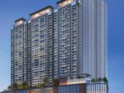 Godrej Skyline,Mundhwa 3 BHK Apartment For Sale Pune