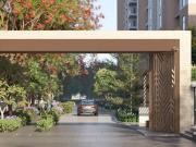 Godrej South Estate Okhla 4 Bedroom 2340 Sq. Ft....