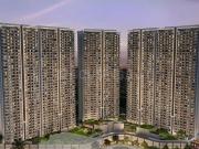 Godrej The Greenfront At Godrej Park World,Hinjawadi 4...
