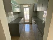 Godrej The Trees 1 Bedroom 450 Sq. Ft. Apartment in...